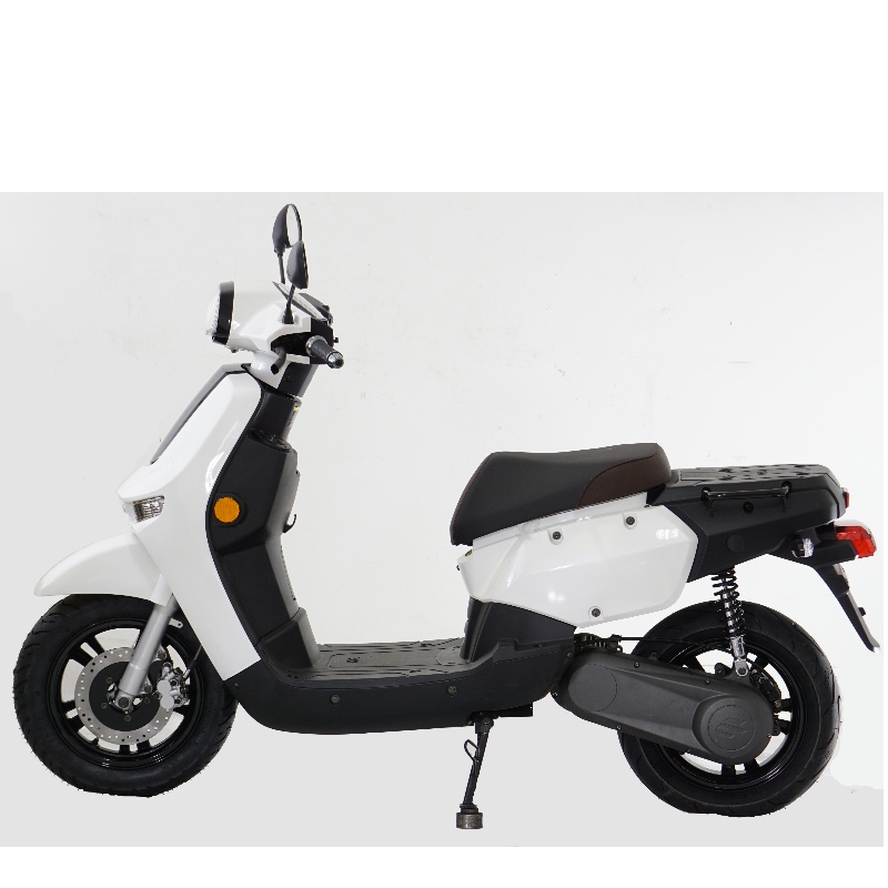 Electric Scooter,Electric bicycle,E-Scooter