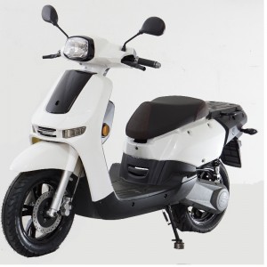 Electric Scooter,Electric bicycle,E-Scooter