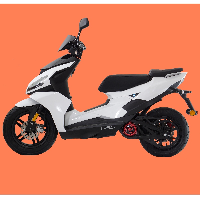 Electric Scooter,E-Scooter,Motorcycles