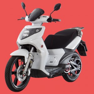 Electric Scooter,E-Scooter,Automobiles