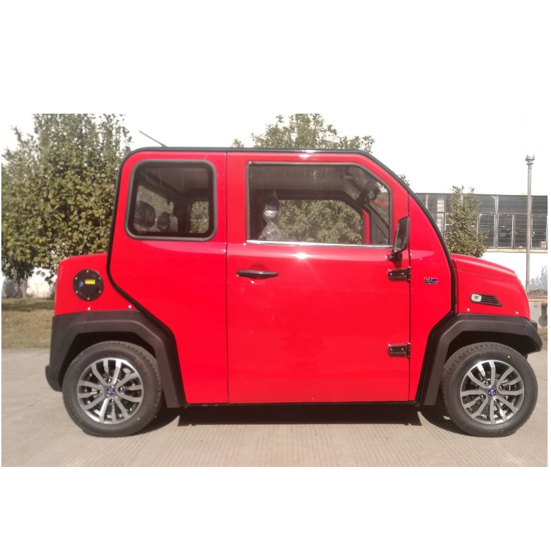 E-Vehicle,E-Car,Electric Automobile-Electric