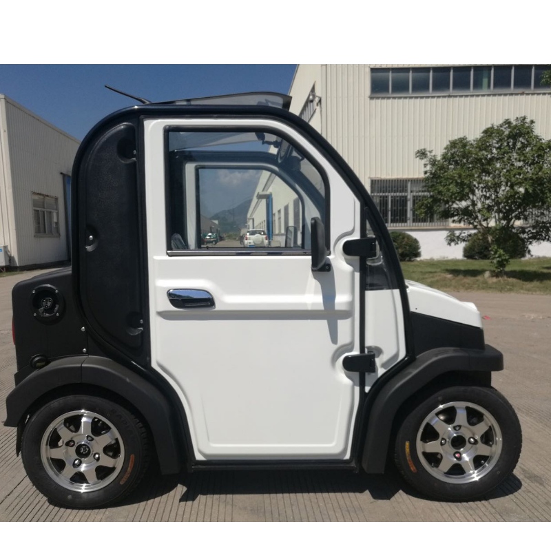 E-Vehicle,E-Car,E- Automobile-electric