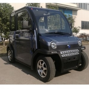 E-Vehicle,E-Car,Electric Automobile-E